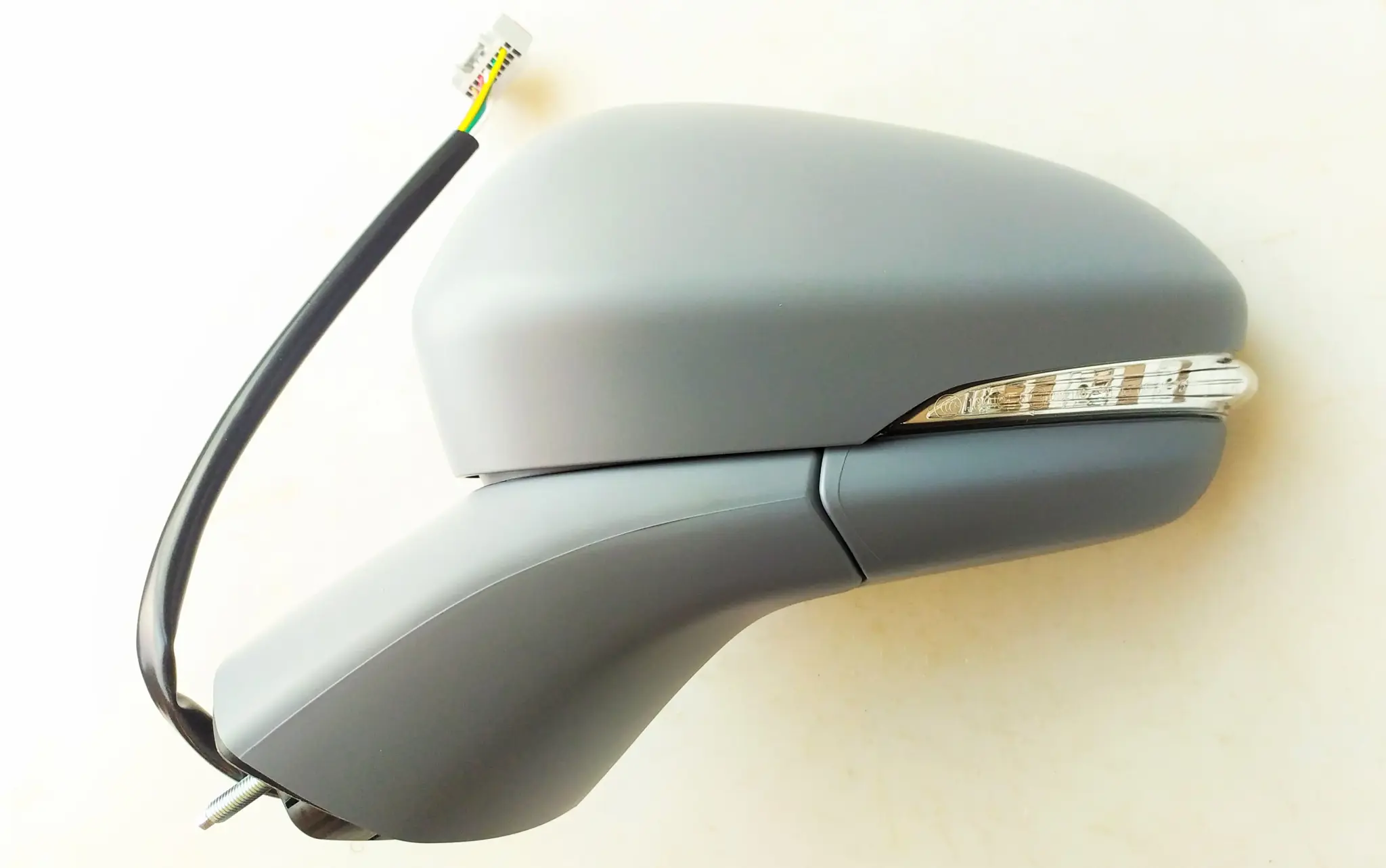 ART M003.3620 Sol Dış Ayna DS7317E715ED21783 resmi