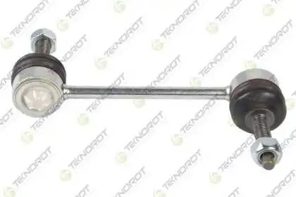 TEKNOROT JA-410 Z-Rot (Ön) resmi