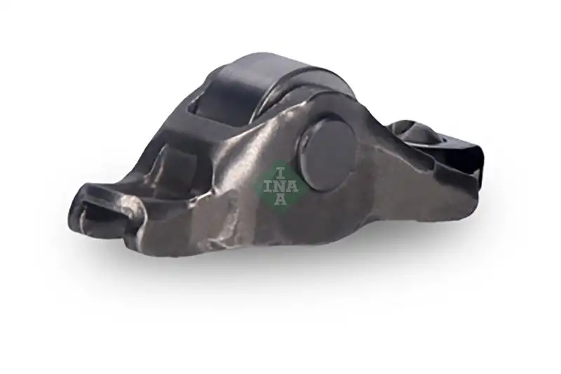 INA 422014410 Piyano Tuşu resmi