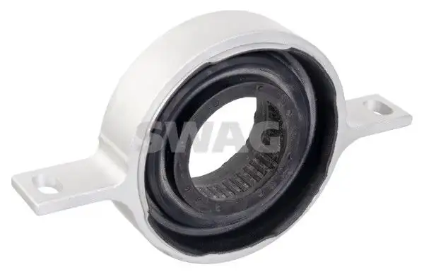 SWAG 33105654 Şaft Askısı 26127558745 resmi