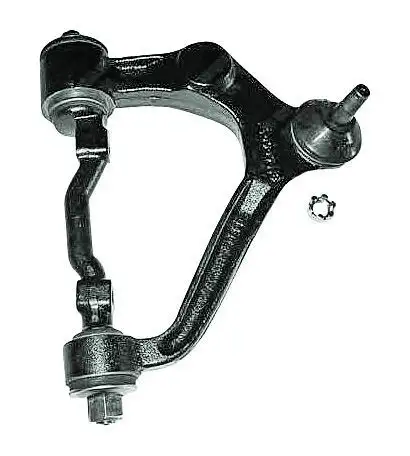 VOTTO 18-07501 Üst Salıncak (Sağ) 4806629075 resmi