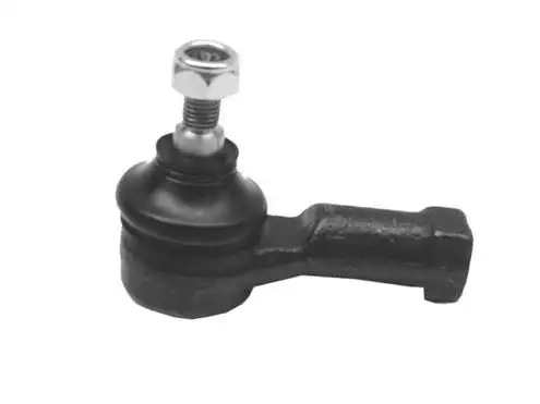 VOTTO 23-01200 Rot Başı GSJ281 resmi