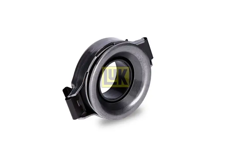 LUK 500075160 Debriyaj Rulmanı 305021W716 resmi