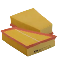 FİL HP2257 Hava Filtresi resmi