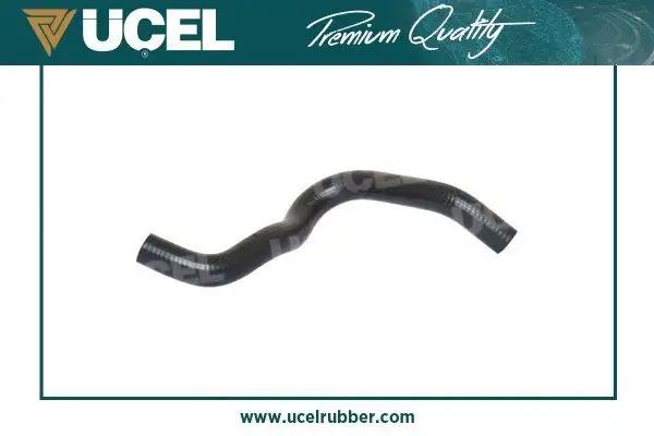 ÜÇEL 15673 Kalorifer Hortumu 6001548474 resmi