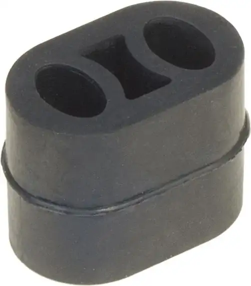 RAPRO R59113 Egzoz Askı Lastiği 90466668 resmi