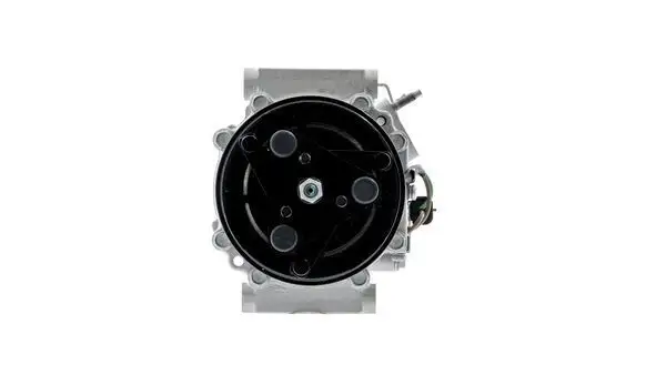 MAHLE ACP1541000P Klima Kompresörü resmi