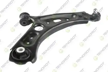 TEKNOROT F-398 Alt Salıncak (Sağ) 68248007AA resmi