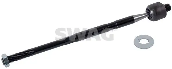 SWAG 13948065 Rot Mili 95218372 resmi