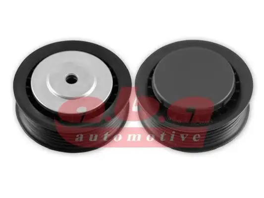 ABA 25500150 Alternatör Gergi Rulmanı 074145278F resmi