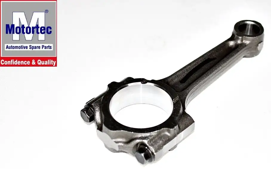 MOTORTEC TMP0331 Biyel Kolu 73502551 resmi