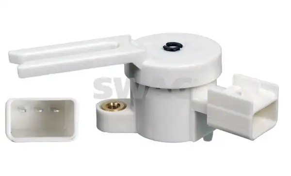 SWAG 40102598 Fren Müşiri resmi