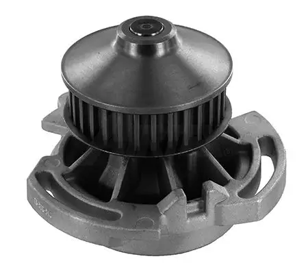 AIRTEX 1397 Devirdaim resmi