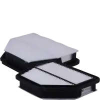 FİL HP5074 Hava Filtresi 4802876 resmi