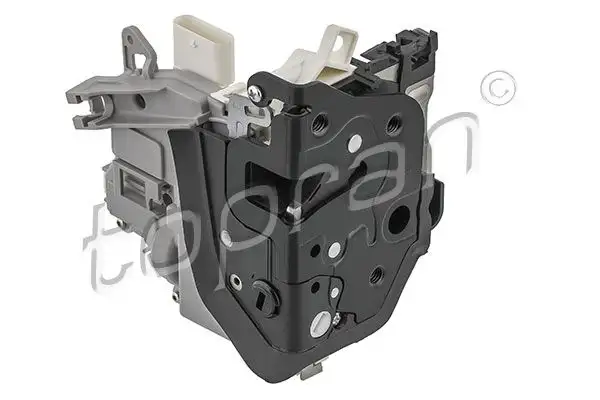 TOPRAN 623605001 Arka Kapı Kilidi (Sol) 8K0839015F resmi