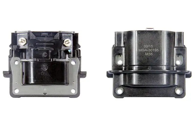 MGA 30194 Bobin 9091902164 resmi