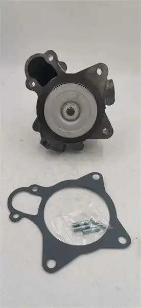 MGA 65576 Devirdaim 5802801977 resmi