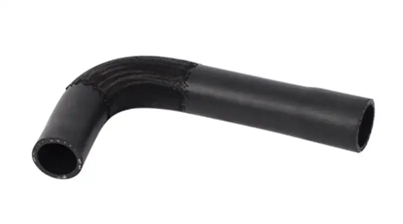 MGA 964743 Radyatör Üst Hortumu 1657122190 resmi