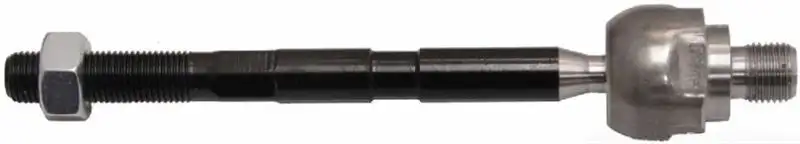 VOTTO 38-12302 Rot Mili (Sağ) 577241G100 resmi