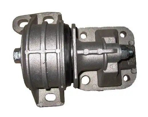 MGA 95129 Motor Takozu 1335125080 resmi