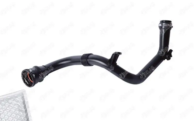 İBRAŞ 11466 Turbo Borusu 8200981497 resmi