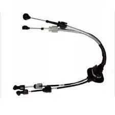 ZENON RN1025 Vites Halatı resmi