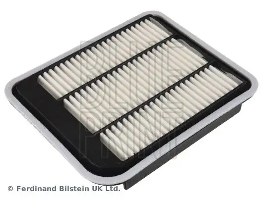 BLUEPRINT ADC42251 Hava Filtresi MN135269 resmi