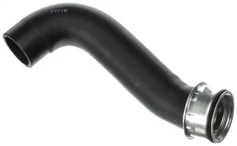 RAPRO R25203 Turbo Hortumu 1J0145828T resmi