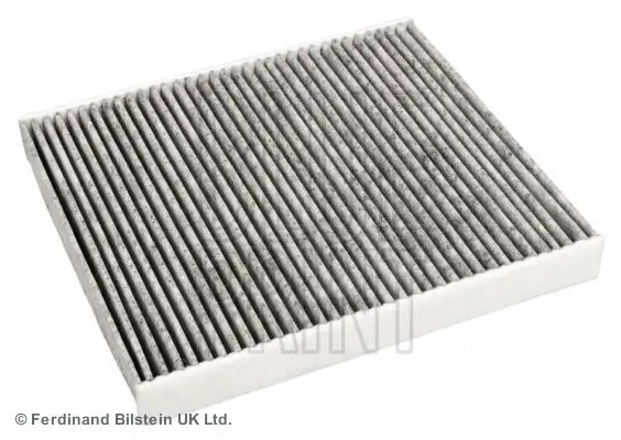 BLUEPRINT ADV182532 Polen Filtresi (Karbonlu) 2Q0819669 resmi