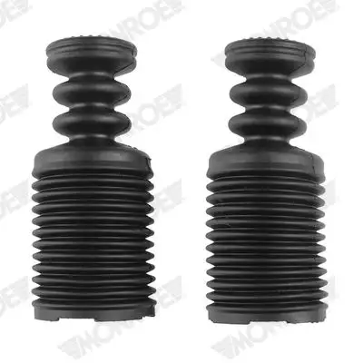 MONROE PK342 Ön Amortisör Toz Körüğü resmi