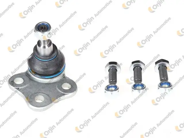 ORJIN 02763 Alt Rotil 401602308R resmi