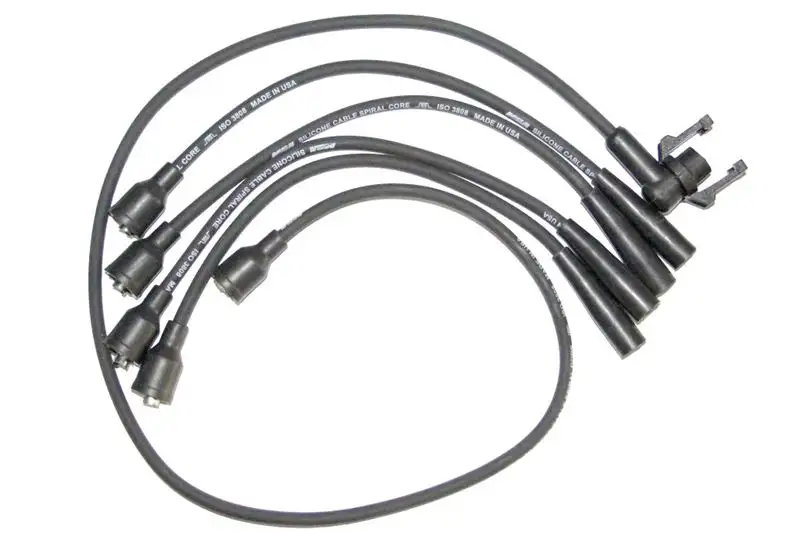 MGA 35002 Buji Kablosu 7702252160 resmi