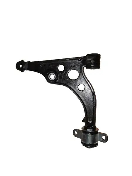 VOTTO 10-23501 Alt Salıncak (Sol) 3520L2 resmi