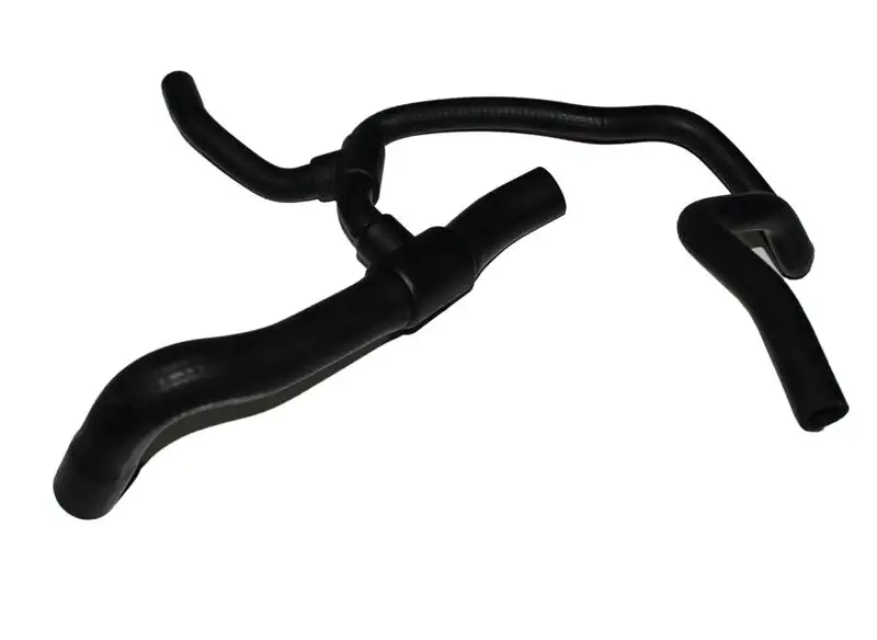 MGA 961168 Radyatör Alt Hortumu 46770713 resmi