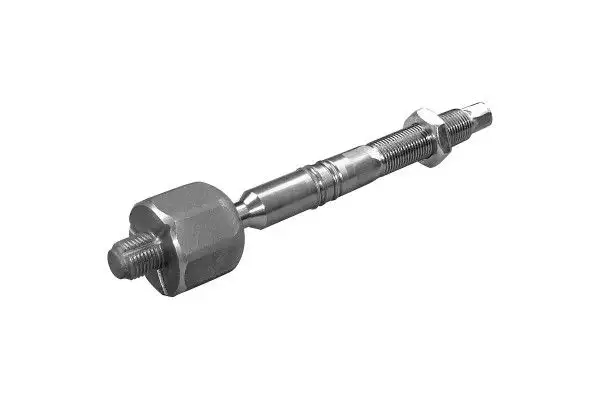 FEBI 280027 Rot Mili resmi