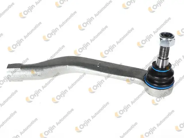 ORJIN 02819 Rot Başı (Sağ) 4852000Q0E resmi