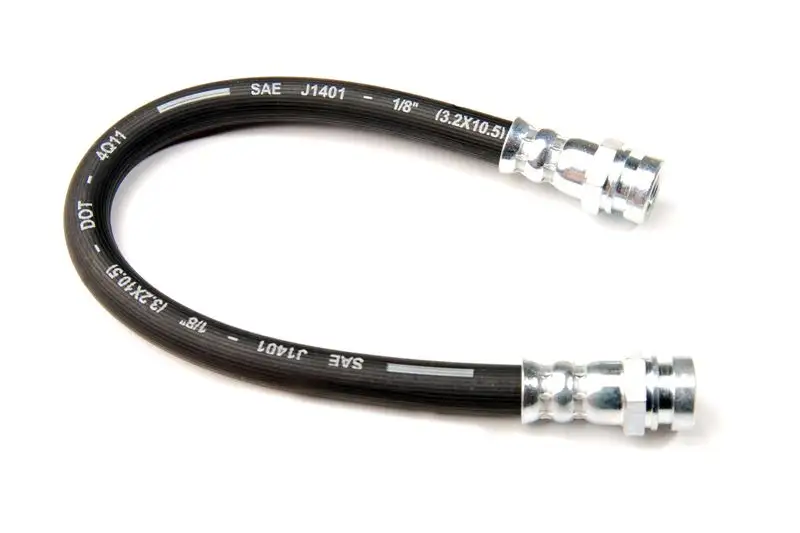 MGA 51243 Arka Fren Hortumu S12143820 resmi