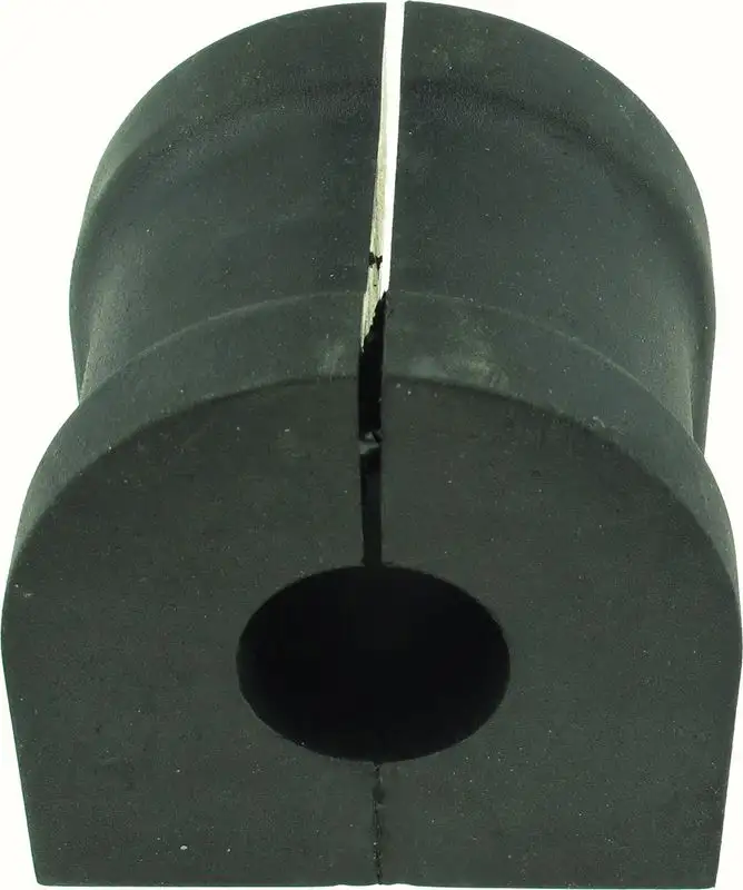 RAPRO R53148 Viraj Lastiği (Ön) 31303412789 resmi