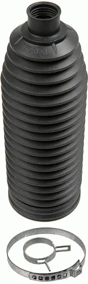 LEMFÖRDER 3980901 Rot Körüğü resmi