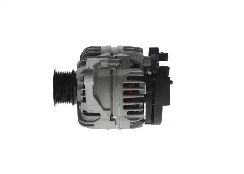 BOSCH 1986A00786 Şarj Dinamosu 504009977 resmi