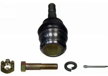 VOTTO 47-02101 Alt Rotil resmi