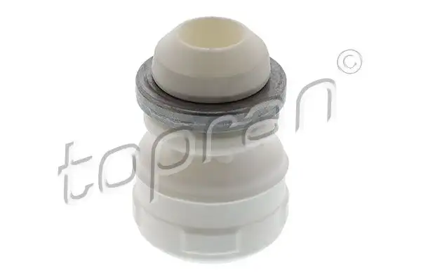 TOPRAN 119255001 Ön Süspansiyon Takozu 2N0412303G resmi