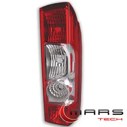 MARS 610396 Stop Lambası (Sağ) 1366455080 resmi