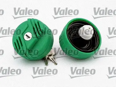 VALEO 247559 Yakıt Depo Kapağı resmi
