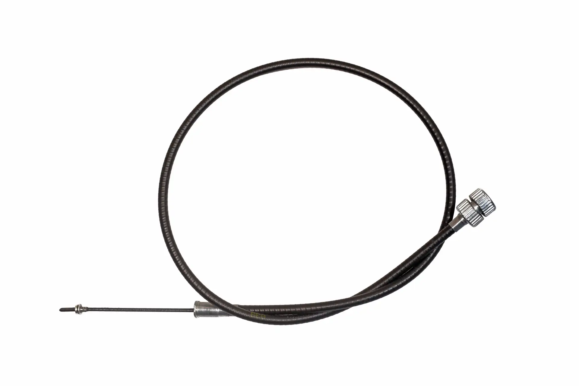 CAVO 6407601 Kilometre Teli 115980090 resmi