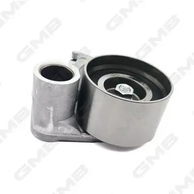 GMB GTC1010 Triger Gergi Rulmanı 1350550030 resmi