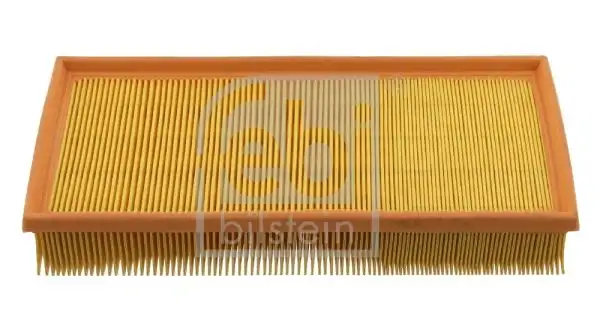 FEBI 27029 Hava Filtresi 13721726916 resmi