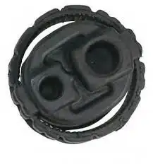 MGA 951059 Egzoz Askı Lastiği 175569 resmi