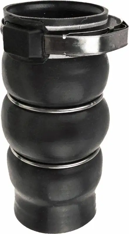 RAPRO R15604 Turbo Hortumu 0382PJ resmi