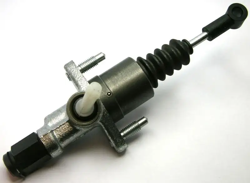 BOSCH 0986486108 Debriyaj Üst Merkez A1682900512 resmi